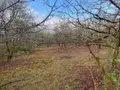 Terrain a batir a vendre Lalbenque 46230 Lot 46 979 m2 47700 euros 009/1704 001