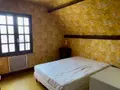 Maison a vendre Lalbenque 46230 Lot 46 144 m2 10 pièces 243000 euros 009/1715 010