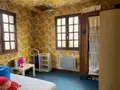 Maison a vendre Lalbenque 46230 Lot 46 144 m2 10 pièces 243000 euros 009/1715 011