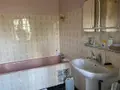 Maison a vendre Lalbenque 46230 Lot 46 144 m2 10 pièces 243000 euros 009/1715 012