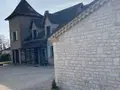 Maison a vendre Lalbenque 46230 Lot 46 144 m2 10 pièces 243000 euros 009/1715 014