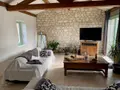 Maison a vendre Lalbenque 46230 Lot 46 144 m2 10 pièces 243000 euros 009/1715 002