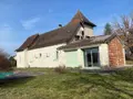 Maison a vendre Lalbenque 46230 Lot 46 144 m2 10 pièces 243000 euros 009/1715 005