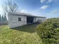 Maison a vendre Lalbenque 46230 Lot 46 144 m2 10 pièces 243000 euros 009/1715 006