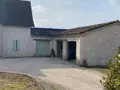 Maison a vendre Lalbenque 46230 Lot 46 144 m2 10 pièces 243000 euros 009/1715 008