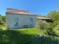 Maison a vendre Cieurac 46230 Lot 46 120 m2 5 pièces 304040 euros 009/1724 001