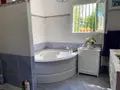 Maison a vendre Cieurac 46230 Lot 46 120 m2 5 pièces 304040 euros 009/1724 010