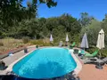 Maison a vendre Cieurac 46230 Lot 46 120 m2 5 pièces 304040 euros 009/1724 003