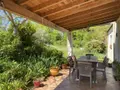 Maison a vendre Cieurac 46230 Lot 46 120 m2 5 pièces 304040 euros 009/1724 004
