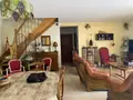 Maison a vendre Cieurac 46230 Lot 46 120 m2 5 pièces 304040 euros 009/1724 005