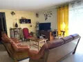Maison a vendre Cieurac 46230 Lot 46 120 m2 5 pièces 304040 euros 009/1724 006