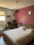 Maison a vendre Cieurac 46230 Lot 46 120 m2 5 pièces 304040 euros 009/1724 008