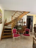 Maison a vendre Cieurac 46230 Lot 46 120 m2 5 pièces 304040 euros 009/1724 009