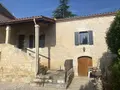 Maison a vendre Cremps 46230 Lot 46 240 m2 7 pièces 469800 euros 009/1731 001