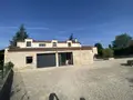 Maison a vendre Cremps 46230 Lot 46 240 m2 7 pièces 469800 euros 009/1731 010