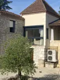 Maison a vendre Cremps 46230 Lot 46 240 m2 7 pièces 469800 euros 009/1731 013