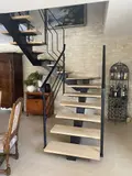Maison a vendre Cremps 46230 Lot 46 240 m2 7 pièces 469800 euros 009/1731 015