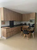 Maison a vendre Cremps 46230 Lot 46 240 m2 7 pièces 469800 euros 009/1731 016