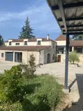 Maison a vendre Cremps 46230 Lot 46 240 m2 7 pièces 469800 euros 009/1731 019