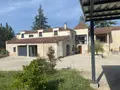 Maison a vendre Cremps 46230 Lot 46 240 m2 7 pièces 469800 euros 009/1731 020