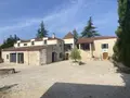 Maison a vendre Cremps 46230 Lot 46 240 m2 7 pièces 469800 euros 009/1731 021