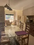 Maison a vendre Cremps 46230 Lot 46 240 m2 7 pièces 469800 euros 009/1731 005