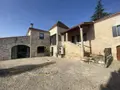 Maison a vendre Cremps 46230 Lot 46 240 m2 7 pièces 469800 euros 009/1731 009