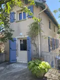Maison a vendre Arcambal 46090 Lot 46 67 m2 6 pièces 164088 euros 009/1738 001