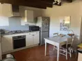Maison a vendre Arcambal 46090 Lot 46 67 m2 6 pièces 164088 euros 009/1738 013