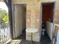 Maison a vendre Arcambal 46090 Lot 46 67 m2 6 pièces 164088 euros 009/1738 014