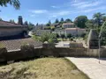 Maison a vendre Arcambal 46090 Lot 46 67 m2 6 pièces 164088 euros 009/1738 003