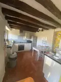Maison a vendre Arcambal 46090 Lot 46 67 m2 6 pièces 164088 euros 009/1738 005