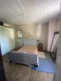 Maison a vendre Arcambal 46090 Lot 46 67 m2 6 pièces 164088 euros 009/1738 008