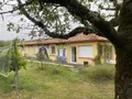 Maison a vendre Fontanes 46230 Lot 46 175 m2 5 pièces 288500 euros 009/1739 001