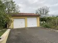 Maison a vendre Fontanes 46230 Lot 46 175 m2 5 pièces 288500 euros 009/1739 010