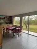 Maison a vendre Fontanes 46230 Lot 46 175 m2 5 pièces 288500 euros 009/1739 003