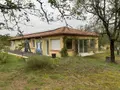 Maison a vendre Fontanes 46230 Lot 46 175 m2 5 pièces 288500 euros 009/1739 007