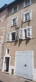 Maison a vendre Cahors 46000 Lot 46 141 m2 9 pièces 314400 euros 009/1744 001