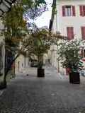 Maison a vendre Cahors 46000 Lot 46 141 m2 9 pièces 314400 euros 009/1744 004