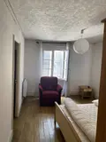 Maison a vendre Cahors 46000 Lot 46 141 m2 9 pièces 314400 euros 009/1744 006