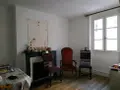 Maison a vendre Cahors 46000 Lot 46 141 m2 9 pièces 314400 euros 009/1744 008