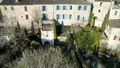 Maison a vendre Montpezat-de-Quercy 82270 Tarn-et-Garonne 82 242 m2 9 pièces 542320 euros 009/1741 001