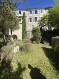 Maison a vendre Montpezat-de-Quercy 82270 Tarn-et-Garonne 82 242 m2 9 pièces 542320 euros 009/1741 010