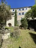 Maison a vendre Montpezat-de-Quercy 82270 Tarn-et-Garonne 82 242 m2 9 pièces 542320 euros 009/1741 011
