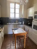 Maison a vendre Montpezat-de-Quercy 82270 Tarn-et-Garonne 82 242 m2 9 pièces 542320 euros 009/1741 013
