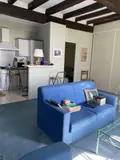 Maison a vendre Montpezat-de-Quercy 82270 Tarn-et-Garonne 82 242 m2 9 pièces 542320 euros 009/1741 014