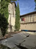 Maison a vendre Montpezat-de-Quercy 82270 Tarn-et-Garonne 82 242 m2 9 pièces 542320 euros 009/1741 002
