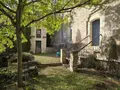 Maison a vendre Montpezat-de-Quercy 82270 Tarn-et-Garonne 82 242 m2 9 pièces 542320 euros 009/1741 003