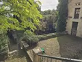 Maison a vendre Montpezat-de-Quercy 82270 Tarn-et-Garonne 82 242 m2 9 pièces 542320 euros 009/1741 004