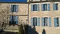 Maison a vendre Montpezat-de-Quercy 82270 Tarn-et-Garonne 82 242 m2 9 pièces 542320 euros 009/1741 005